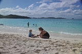 Virgin Islands 2011 160